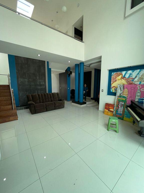 Foto de la galeria de imagenes