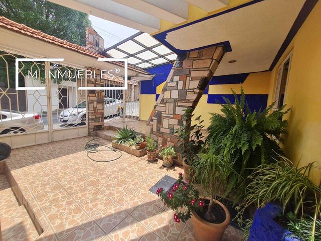 Foto de la galeria de imagenes