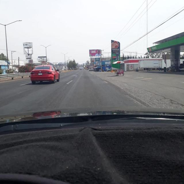 Foto de la galeria de imagenes
