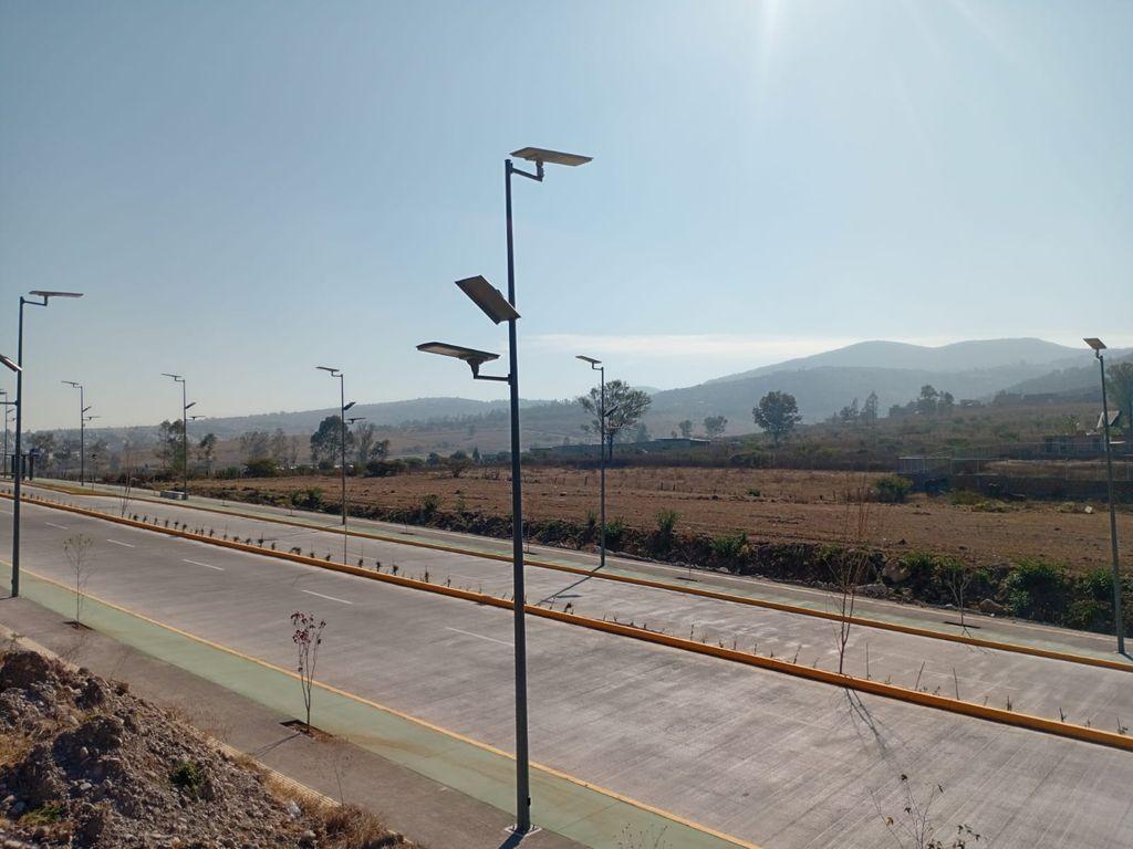 Foto de la galeria de imagenes