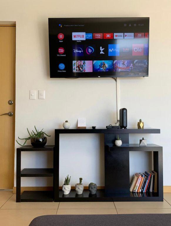 Foto de la galeria de imagenes