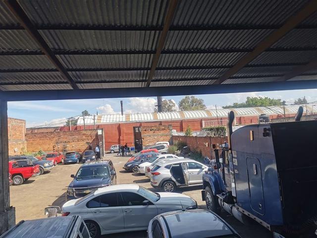 Foto de la galeria de imagenes