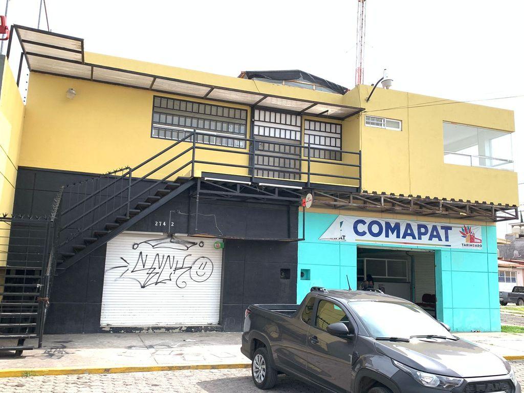 Foto de la galeria de imagenes