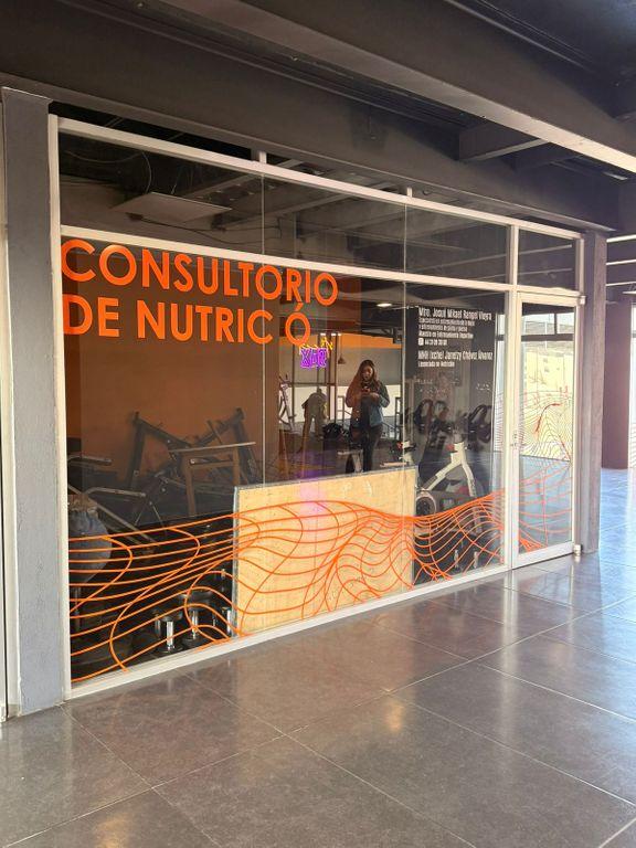 Foto de la galeria de imagenes