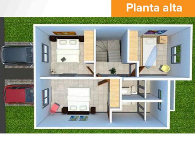 Foto de la galeria de imagenes