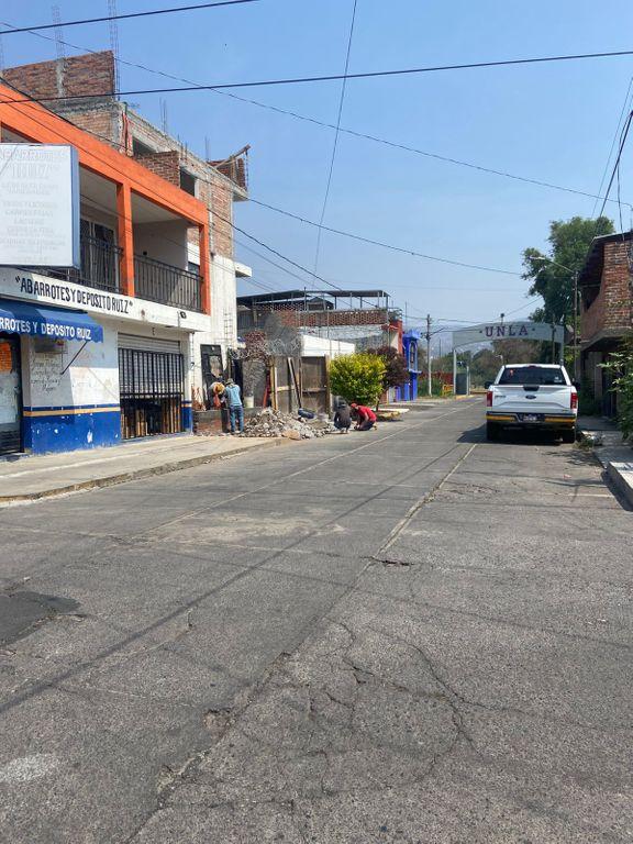Foto de la galeria de imagenes