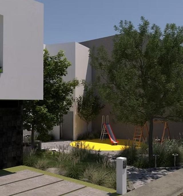 Foto de la galeria de imagenes