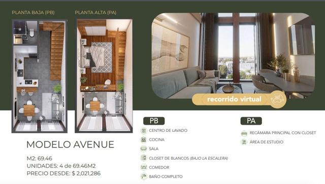 Foto de la galeria de imagenes