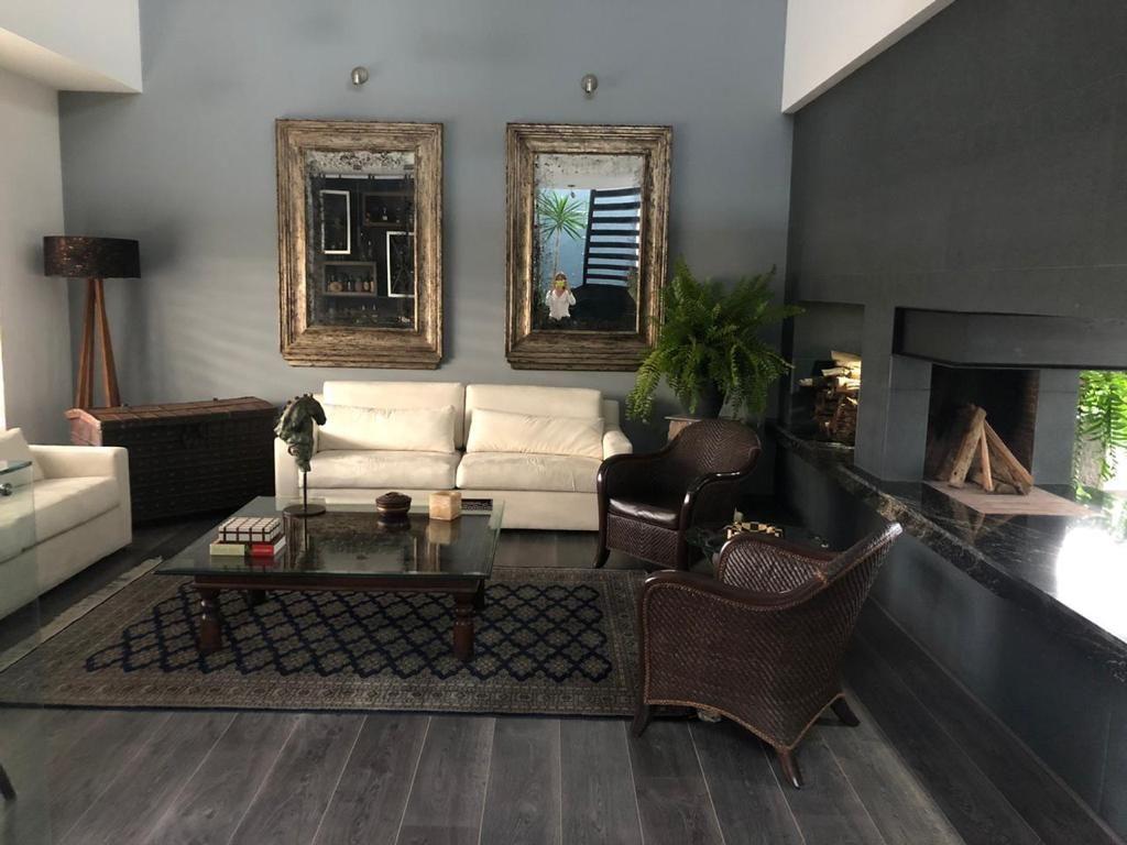 Foto de la galeria de imagenes