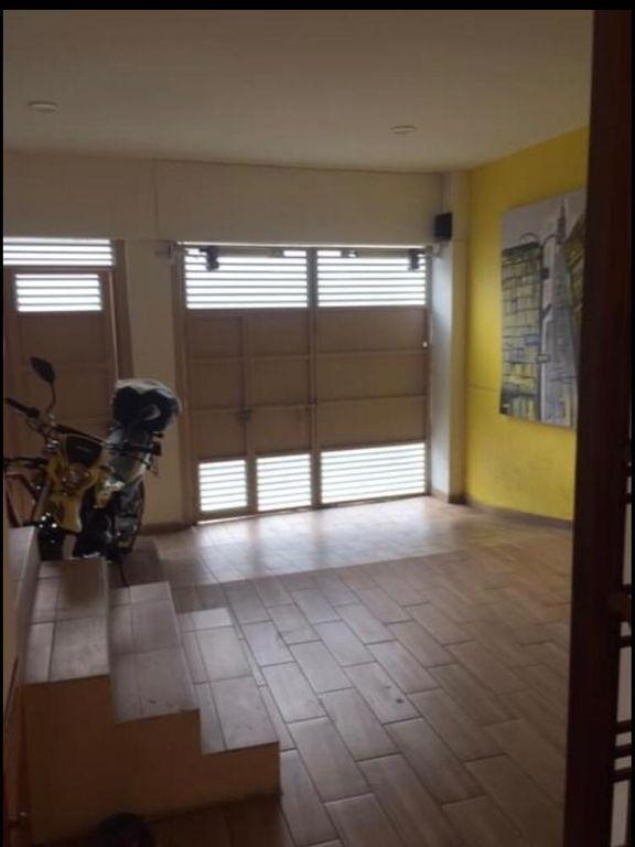Foto de la galeria de imagenes