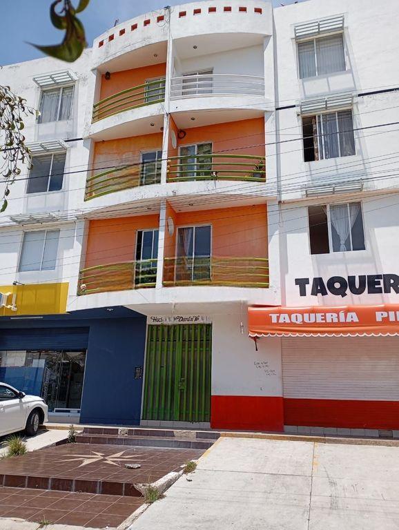Foto de la galeria de imagenes