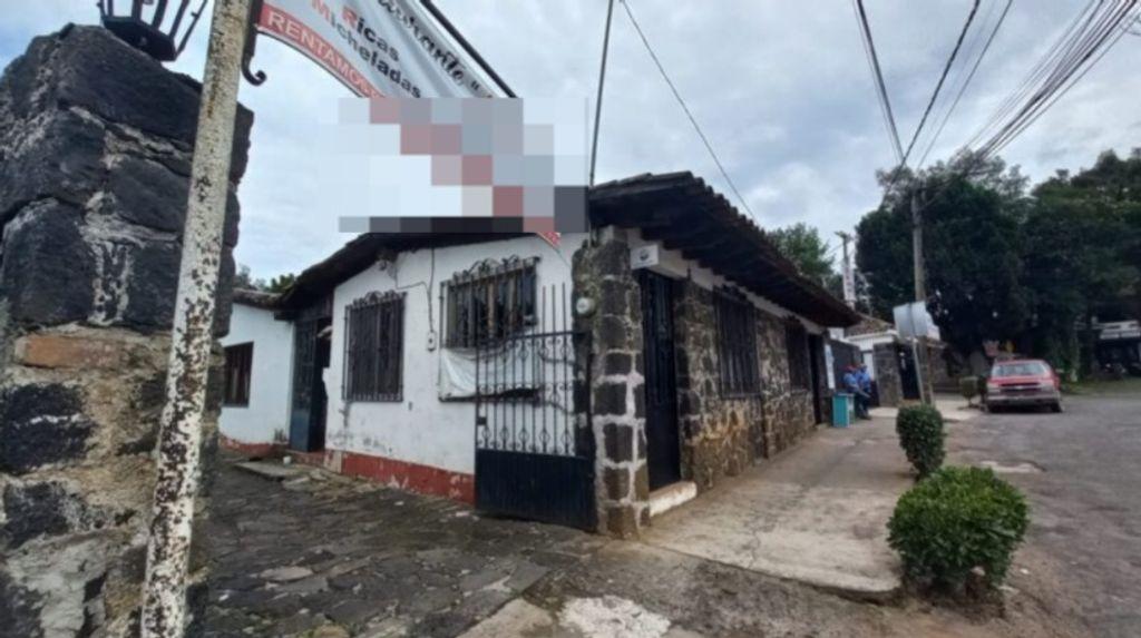 Foto de la galeria de imagenes