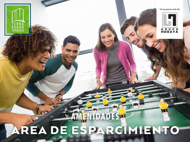 Foto de la galeria de imagenes