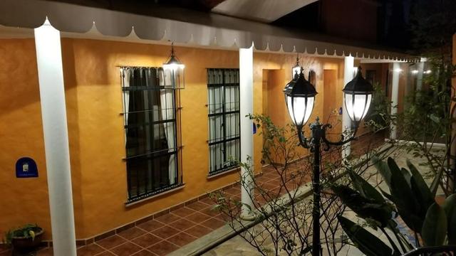 Foto de la galeria de imagenes