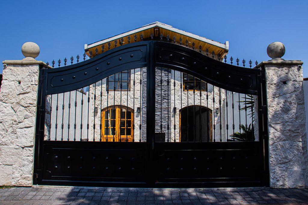 Foto de la galeria de imagenes