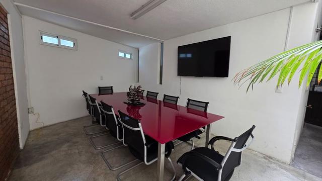 Foto de la galeria de imagenes