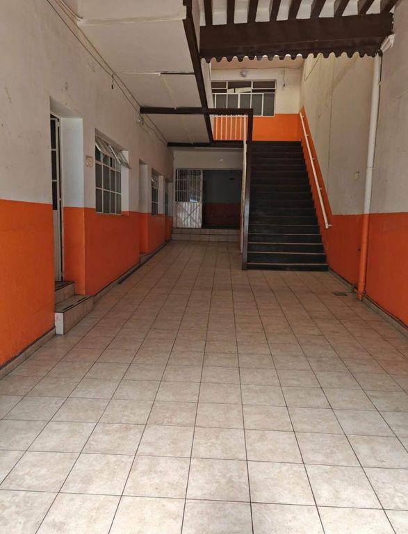 Foto de la galeria de imagenes