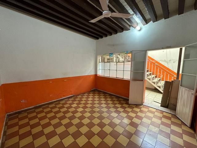 Foto de la galeria de imagenes