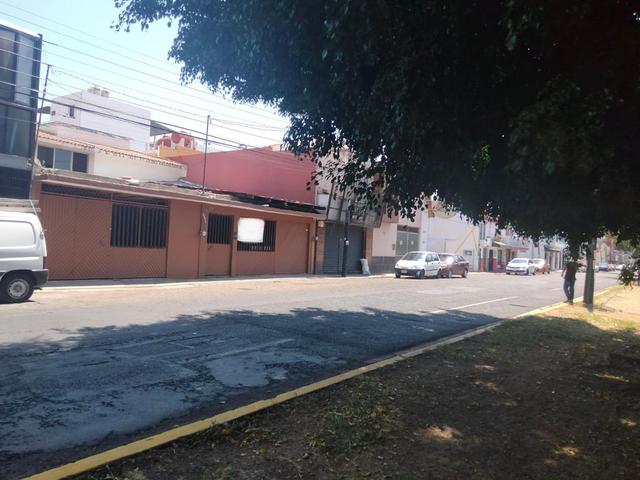 Foto de la galeria de imagenes