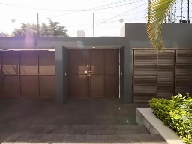 Foto de la galeria de imagenes