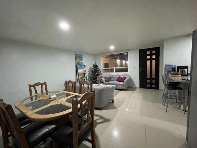Foto de la galeria de imagenes