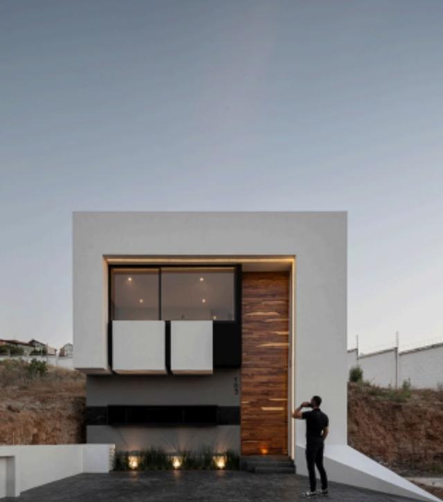 Foto de la galeria de imagenes