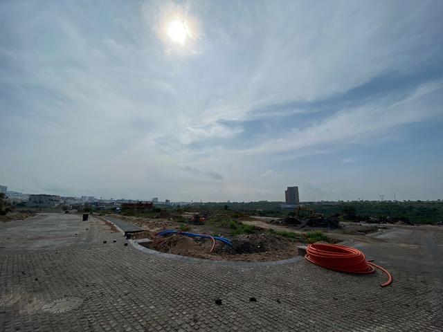 Foto de la galeria de imagenes