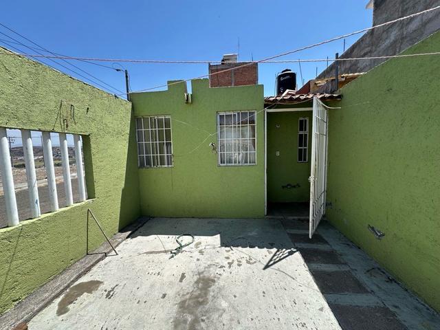 Foto de la galeria de imagenes