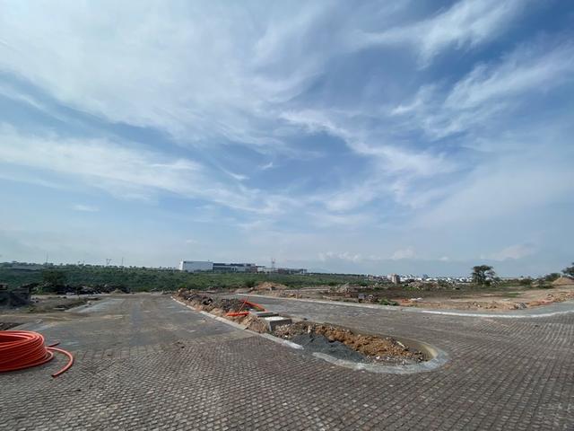Foto de la galeria de imagenes