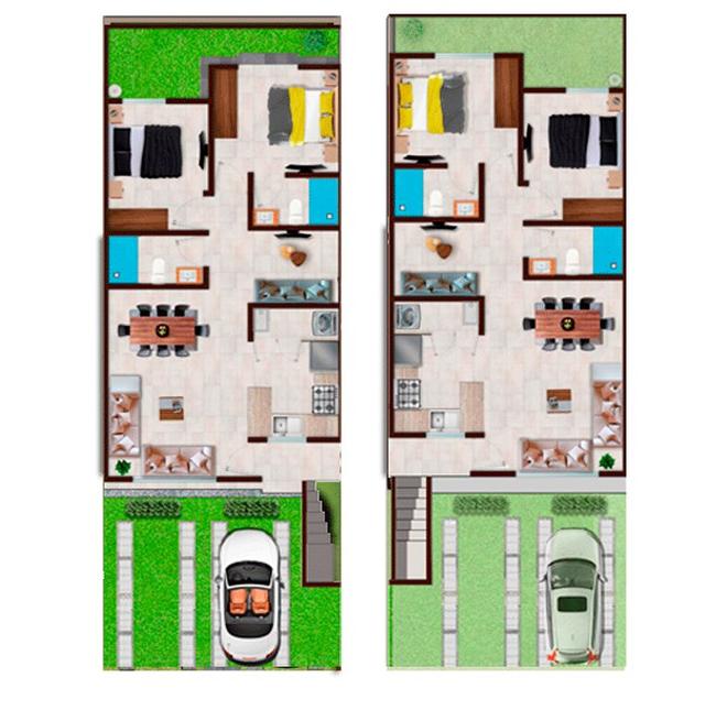 Foto de la galeria de imagenes