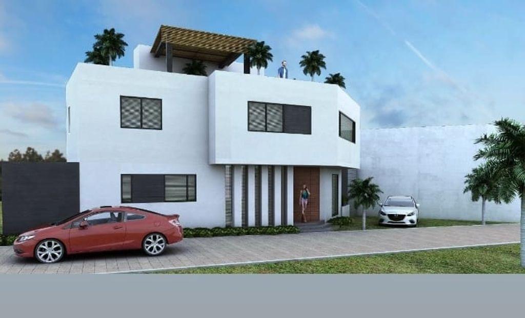 Foto de la galeria de imagenes