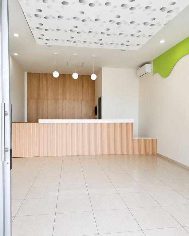 Foto de la galeria de imagenes