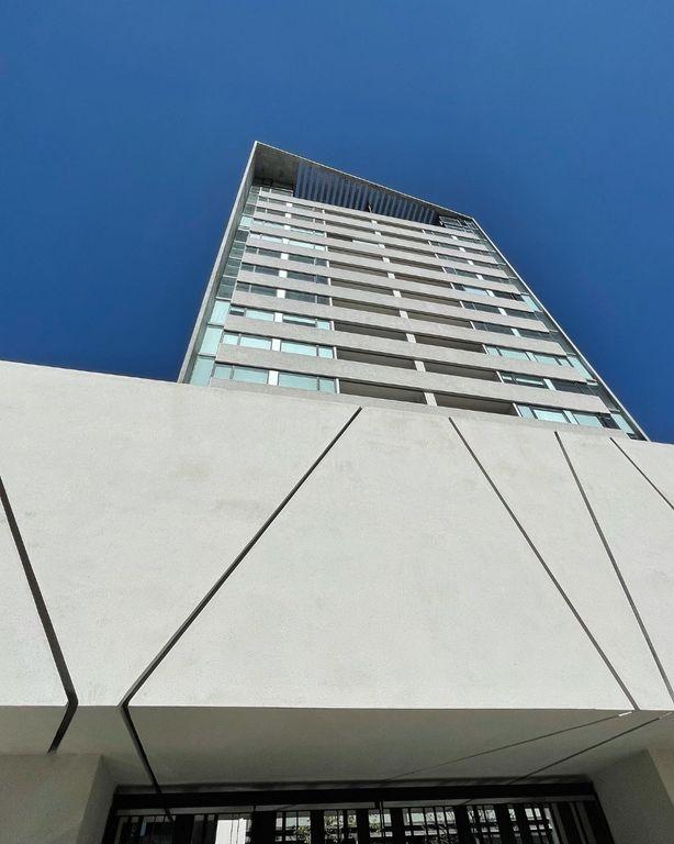 Foto de la galeria de imagenes