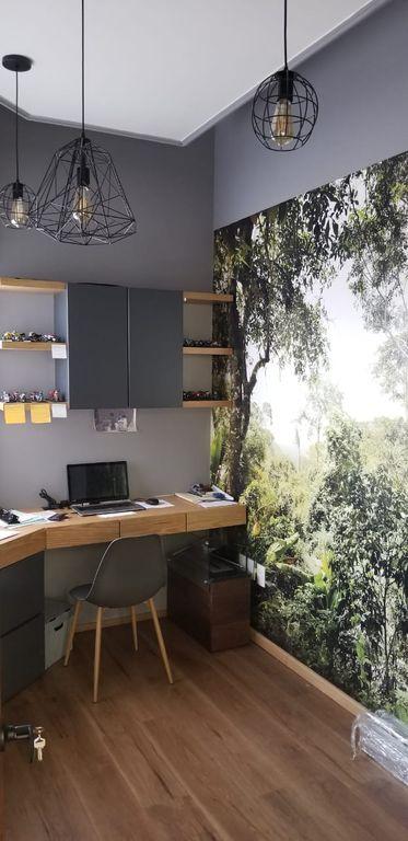 Foto de la galeria de imagenes