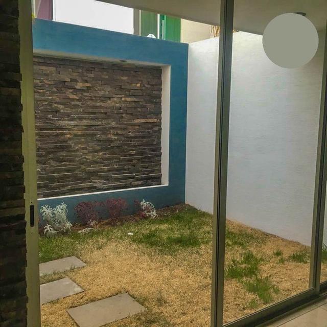 Foto de la galeria de imagenes