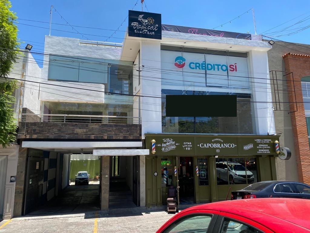 Foto de la galeria de imagenes