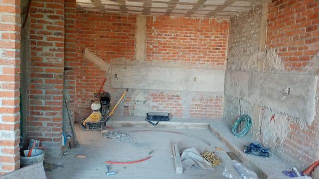 Foto de la galeria de imagenes