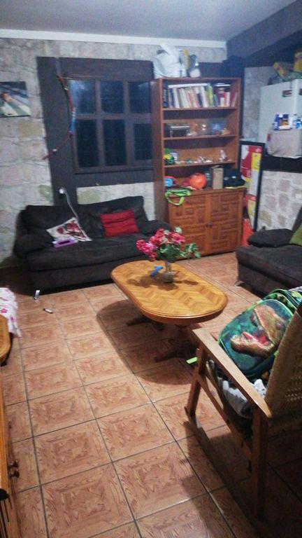Foto de la galeria de imagenes