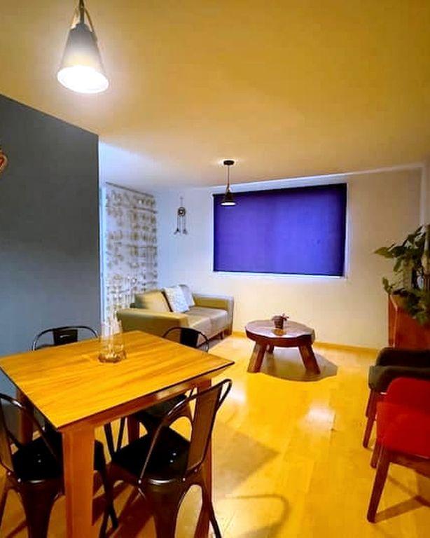 Foto de la galeria de imagenes