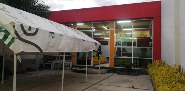Foto de la galeria de imagenes