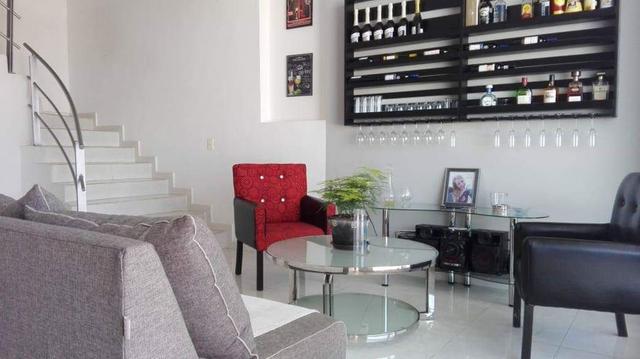 Foto de la galeria de imagenes
