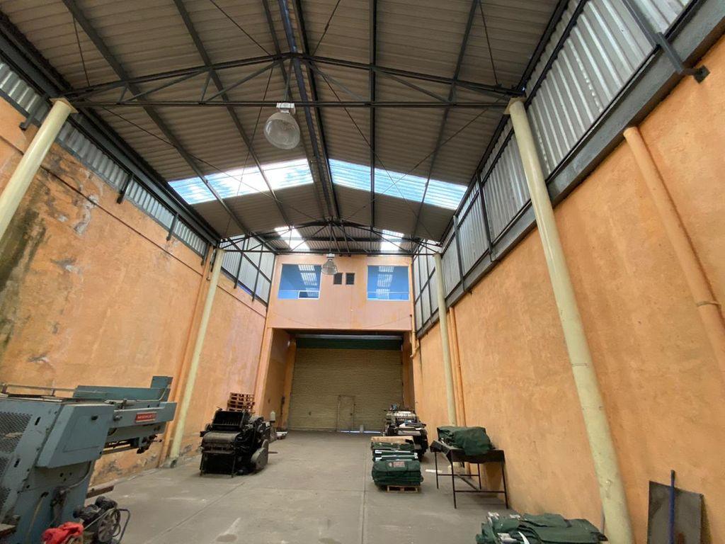 Foto de la galeria de imagenes