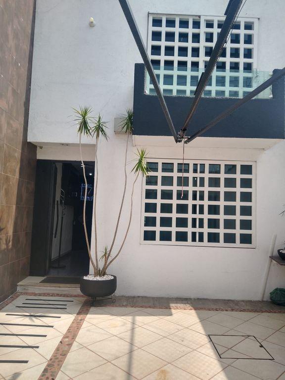 Foto de la galeria de imagenes