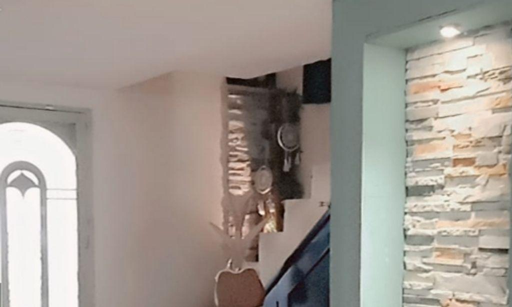 Foto de la galeria de imagenes