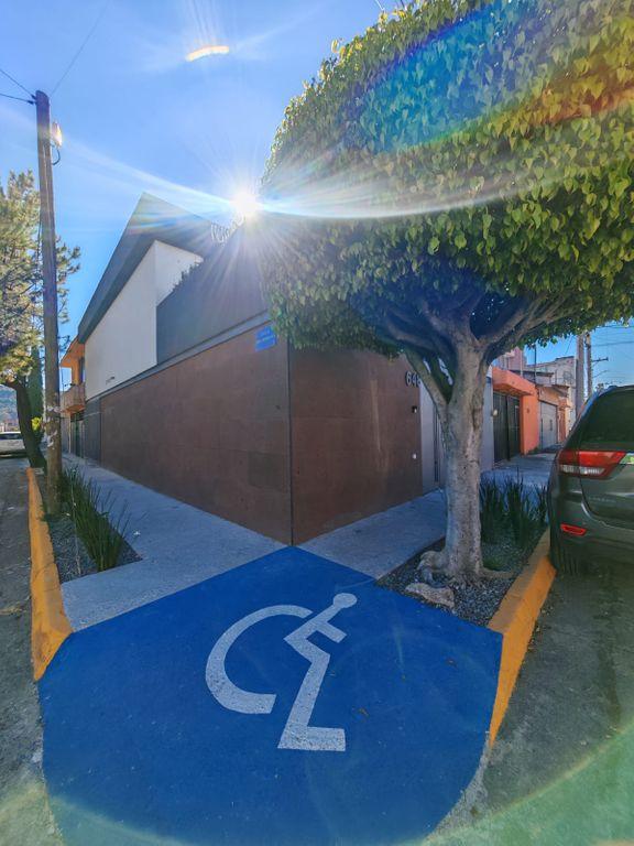 Foto de la galeria de imagenes