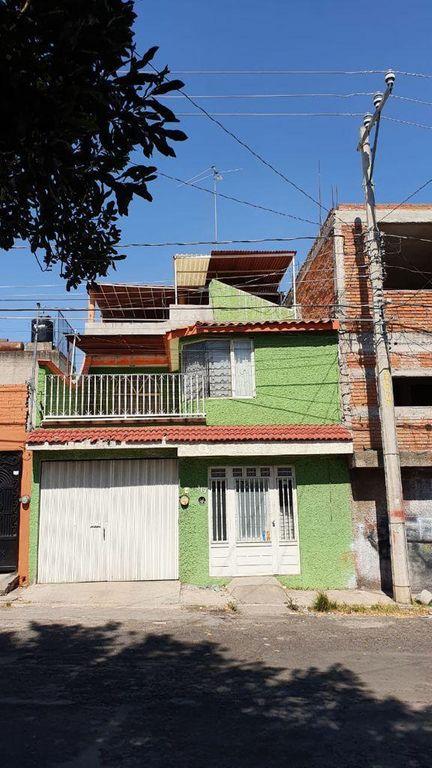 Foto de la galeria de imagenes