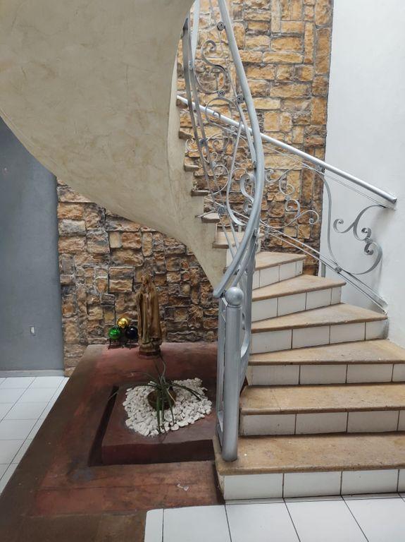 Foto de la galeria de imagenes