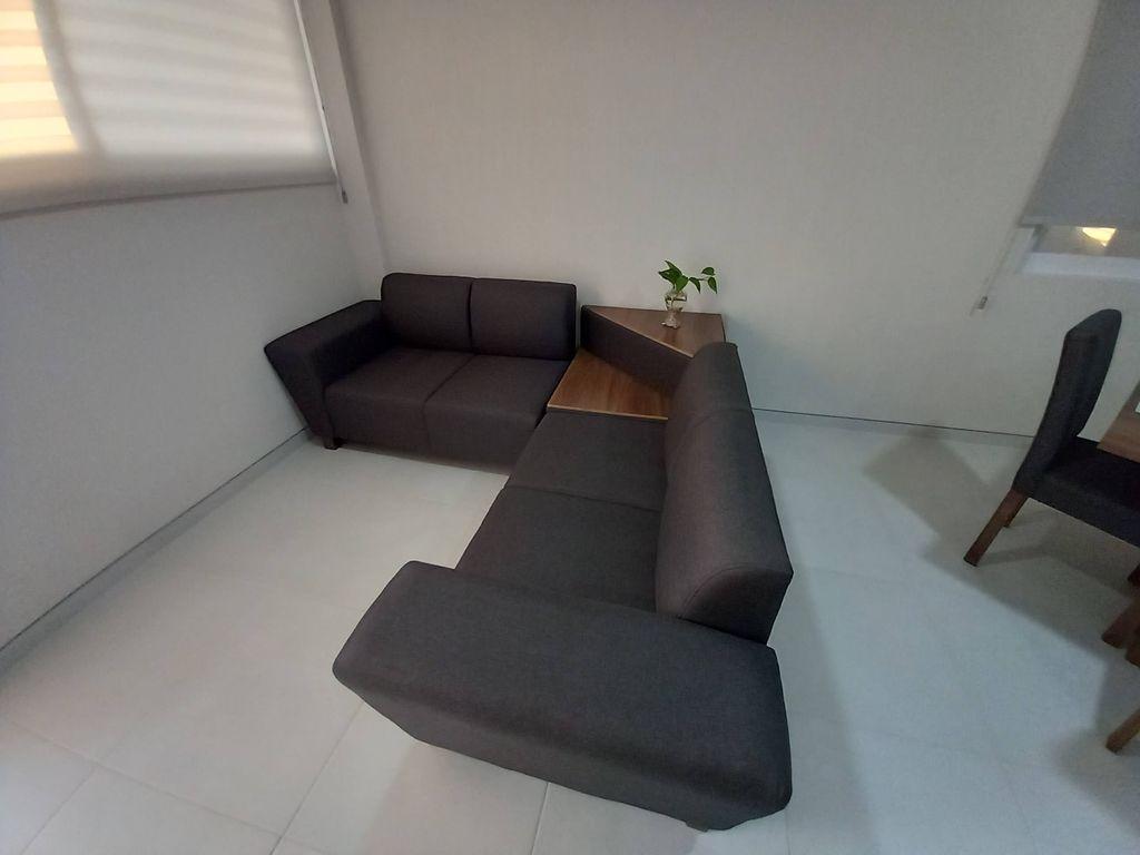 Foto de la galeria de imagenes