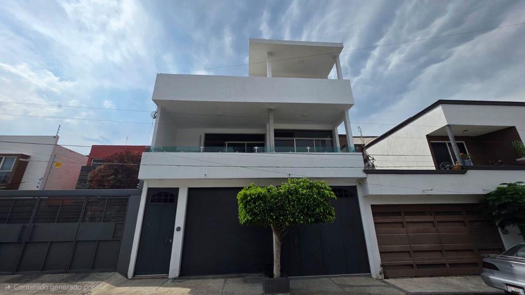 Foto de la galeria de imagenes