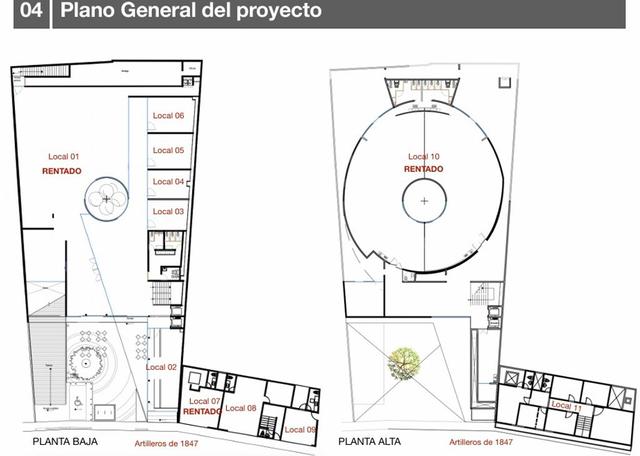 Foto de la galeria de imagenes